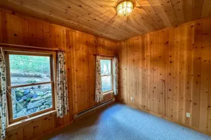 2723 Navajo Dr, Arnold, CA 95223 - Photo 34