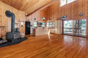 2723 Navajo Dr, Arnold, CA 95223 - Photo 42