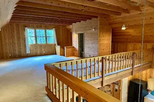 2723 Navajo Dr, Arnold, CA 95223 - Photo 44