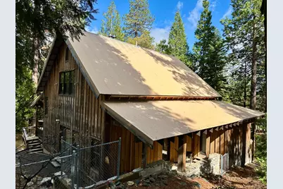 2723 Navajo Drive, Arnold, CA 95223 - Photo 54