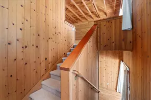 2723 Navajo Dr, Arnold, CA 95223 - Photo 78