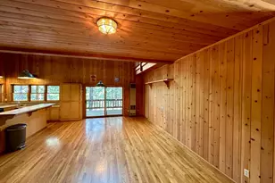 2723 Navajo Dr, Arnold, CA 95223 - Photo 8