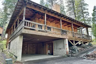 2723 Navajo Dr, Arnold, CA 95223 - Photo 6