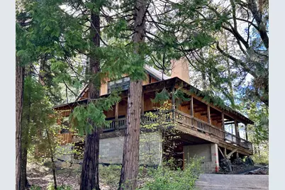 2723 Navajo Drive, Arnold, CA 95223 - Photo 60