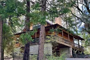 2723 Navajo Dr, Arnold, CA 95223 - Photo 60