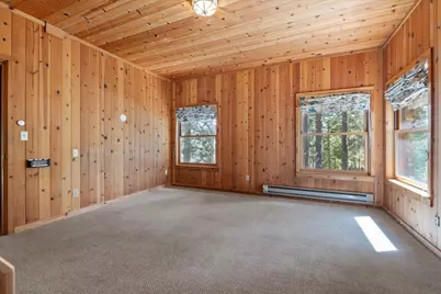 2723 Navajo Drive, Arnold, CA 95223 - Photo 72