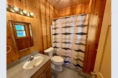 2723 Navajo Drive, Arnold, CA 95223 - Photo 30