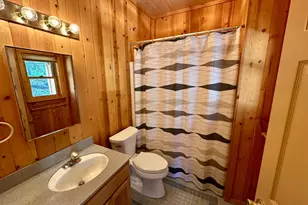 2723 Navajo Dr, Arnold, CA 95223 - Photo 30