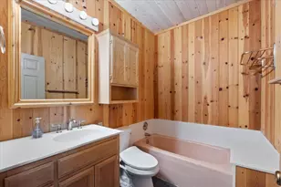 2723 Navajo Dr, Arnold, CA 95223 - Photo 42