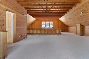 2723 Navajo Dr, Arnold, CA 95223 - Photo 48
