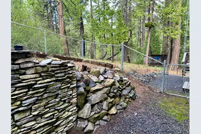 2723 Navajo Drive, Arnold, CA 95223 - Photo 18