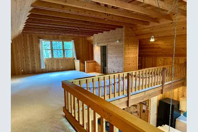 2723 Navajo Drive, Arnold, CA 95223 - Photo 42