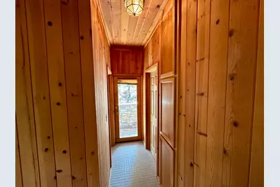 2723 Navajo Drive, Arnold, CA 95223 - Photo 34