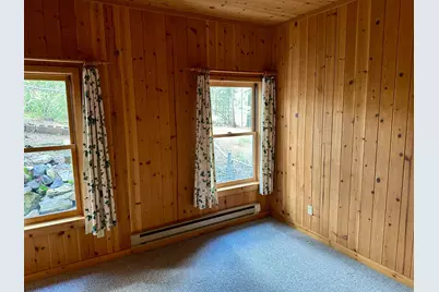 2723 Navajo Drive, Arnold, CA 95223 - Photo 30