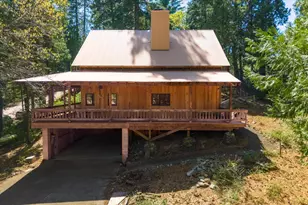 2723 Navajo Dr, Arnold, CA 95223 - Photo 38