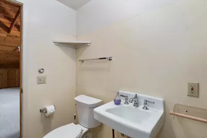 2723 Navajo Drive, Arnold, CA 95223 - Photo 84