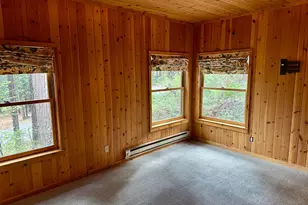 2723 Navajo Dr, Arnold, CA 95223 - Photo 22