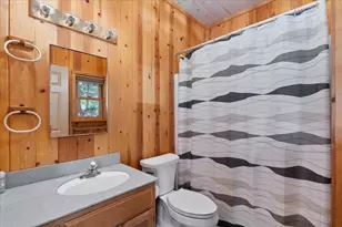 2723 Navajo Dr, Arnold, CA 95223 - Photo 44