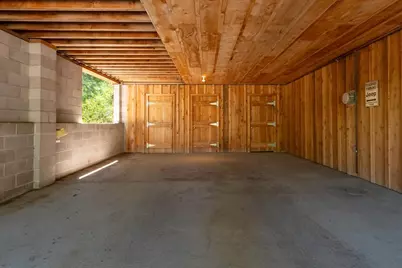 2723 Navajo Drive, Arnold, CA 95223 - Photo 8