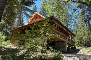 2723 Navajo Dr, Arnold, CA 95223 - Photo 1