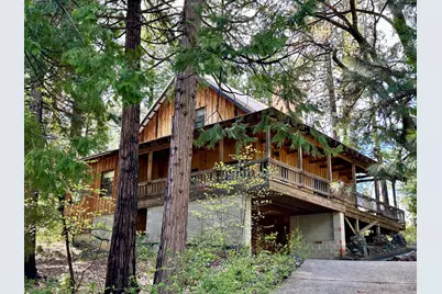 2723 Navajo Drive, Arnold, CA 95223 - Photo 4