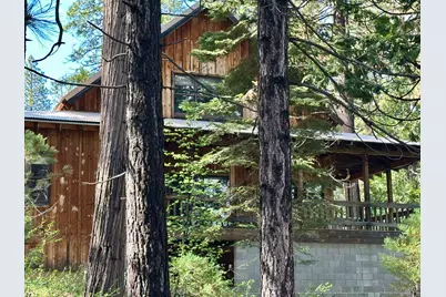 2723 Navajo Drive, Arnold, CA 95223 - Photo 58