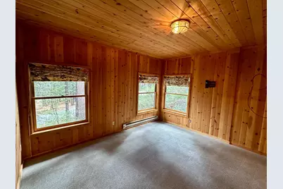 2723 Navajo Drive, Arnold, CA 95223 - Photo 10