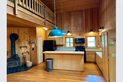 2723 Navajo Drive, Arnold, CA 95223 - Photo 16