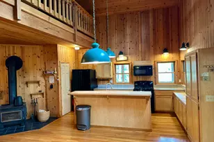 2723 Navajo Dr, Arnold, CA 95223 - Photo 16