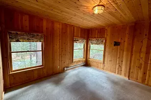 2723 Navajo Dr, Arnold, CA 95223 - Photo 14