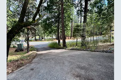 2723 Navajo Drive, Arnold, CA 95223 - Photo 22