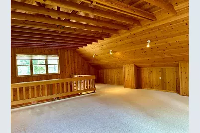 2723 Navajo Drive, Arnold, CA 95223 - Photo 38