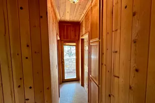 2723 Navajo Dr, Arnold, CA 95223 - Photo 18