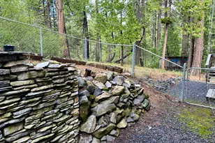 2723 Navajo Dr, Arnold, CA 95223 - Photo 20