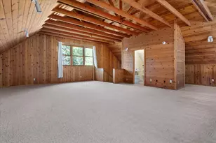 2723 Navajo Dr, Arnold, CA 95223 - Photo 50