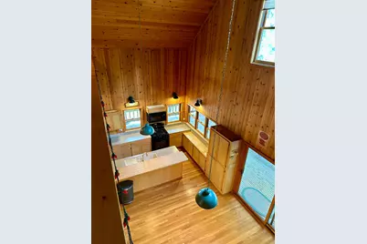 2723 Navajo Drive, Arnold, CA 95223 - Photo 28