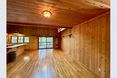 2723 Navajo Drive, Arnold, CA 95223 - Photo 10