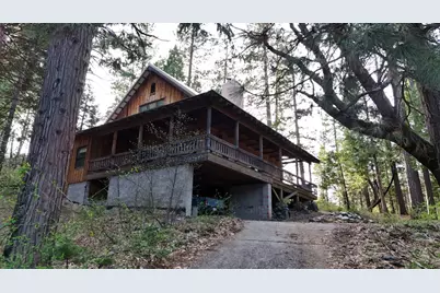 2723 Navajo Drive, Arnold, CA 95223 - Photo 4