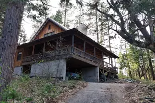 2723 Navajo Dr, Arnold, CA 95223 - Photo 4