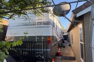 3407 Alder Canyon Way, Antelope, CA 95843 - Photo 20