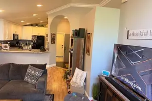 3407 Alder Canyon Way, Antelope, CA 95843 - Photo 10