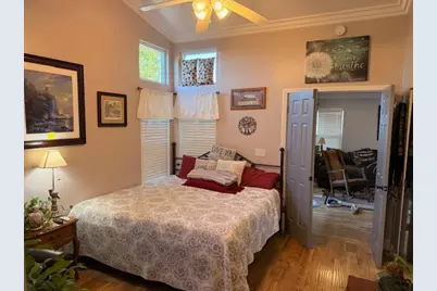 3407 Alder Canyon Way, Antelope, CA 95843 - Photo 14