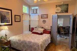 3407 Alder Canyon Way, Antelope, CA 95843 - Photo 14