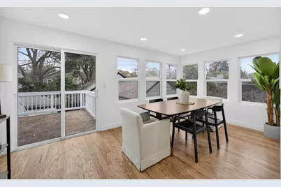 628 Street, Sacramento, CA 95819 - Photo 16