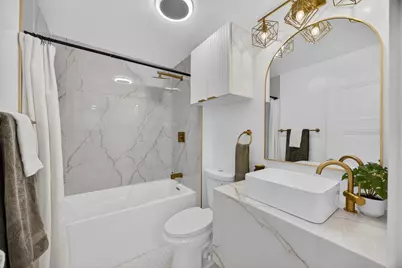 628 Street, Sacramento, CA 95819 - Photo 10