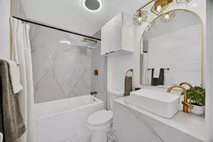 628 St, Sacramento, CA 95819 - Photo 10