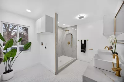 628 Street, Sacramento, CA 95819 - Photo 12