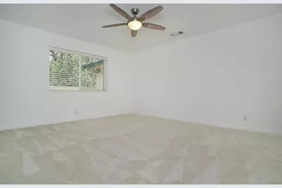 2547 Lakeridge Oaks Drive, El Dorado Hills, CA 95762 - Photo 42