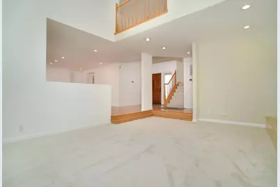2547 Lakeridge Oaks Drive, El Dorado Hills, CA 95762 - Photo 20