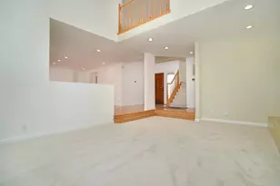 2547 Lakeridge Oaks Dr, El Dorado Hills, CA 95762 - Photo 20